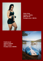 /album/katalog1/snimek-obrazovky-9-png/